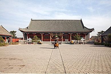 曝《寂静岭2：重制版》将于10月21日上PS+ Extra