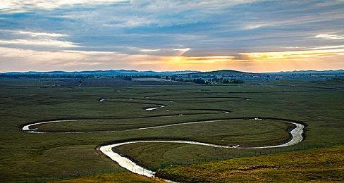 像素风回合制战略游戏《致命负载》现已在Steam平台推出试玩Demo