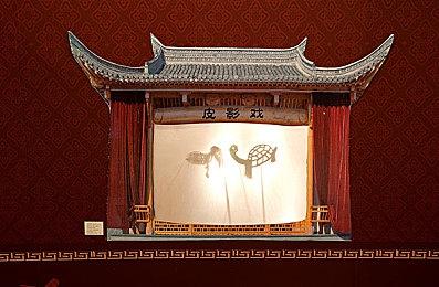 《华纳大乱斗》社交媒体发布新内容 游戏或将重新上线